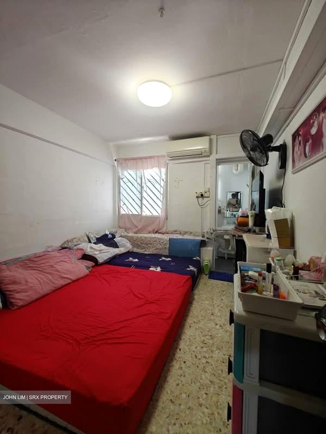 Blk 405 Ang Mo Kio Avenue 10 (Ang Mo Kio), HDB 3 Rooms #566631671